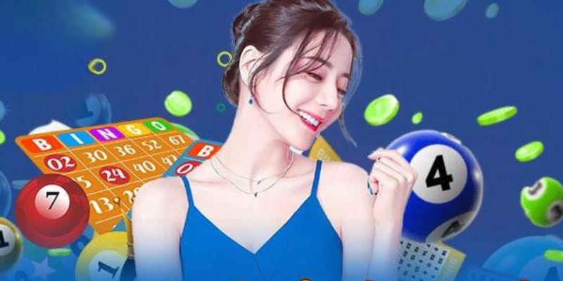 Cần nắm những lưu ý quan trọng để tránh mắc sai lầm