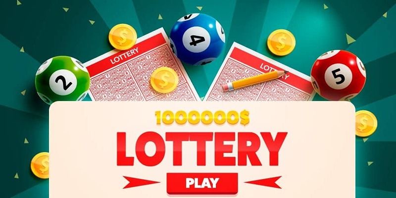 Những ưu điểm giúp sảnh bbin lottery thu hút được nhiều người tham gia